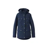 Морской синий