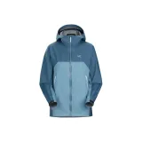 Спокойный синий/Спокойный