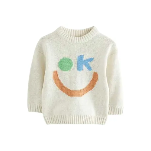 GAP Свитер Children 3-7 лет