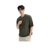 Серый Зеленый