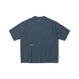 Gray Blue, В наличии