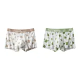 Зелёный кофе