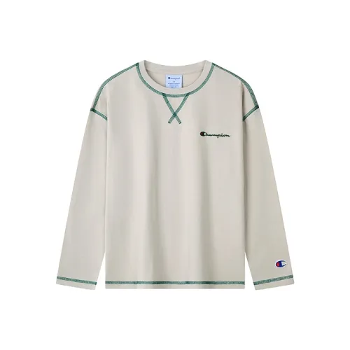 Champion Kids T-рубашка для детей в возрасте 3-7 лет