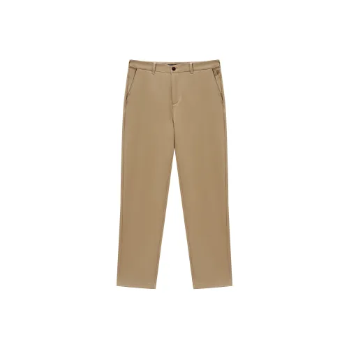 Teenie Weenie Men ZERO PRESSURE Брюки Повседневные брюки Унисекс