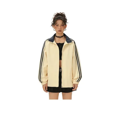 Mulinsen Унисекс Куртки