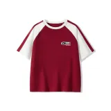 Вишня Красный/Starlight Стандартный Размер K