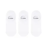 Белый *3[3 шт]