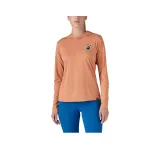 Unity Fitz: Terra Розовый X-Краситель