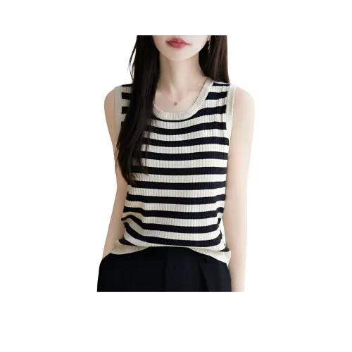 PIERRE CARDIN Женские майки