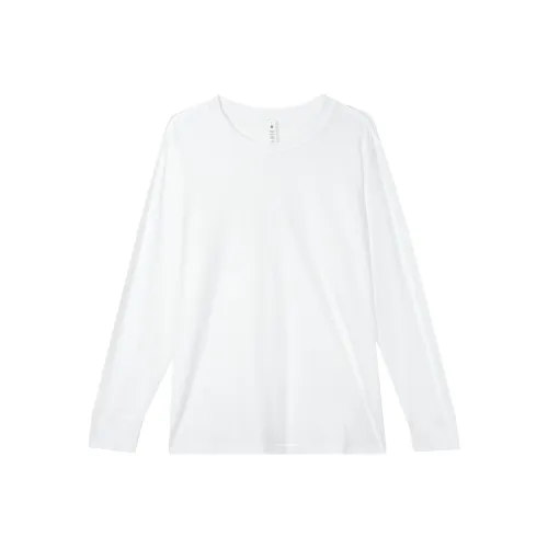 lululemon All Yours T-Shirt Женская