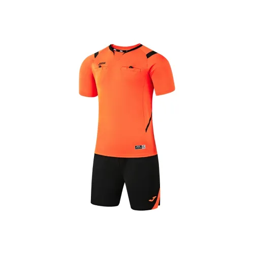 Joma Футбол Referee УНИФОРМ Комплекты Мужской