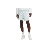 Светло-голубой