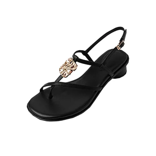 CAOT One Ремень Сандалии Женские