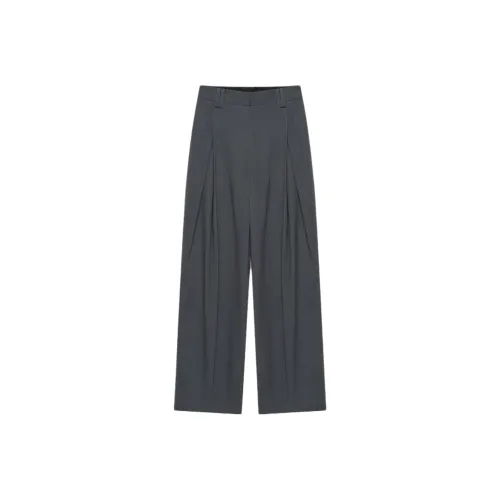 NAMESAKE SS25 Повседневные брюки Женские