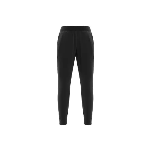 lululemon Мужские Йога Штаны