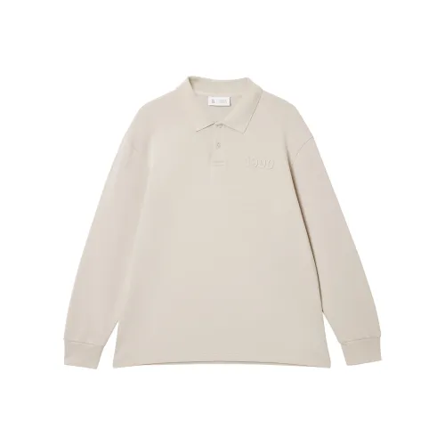 JACK JONES Мужские T-рубашки