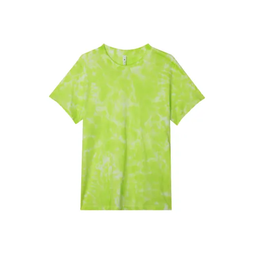 lululemon All Yours T-Shirt Женская