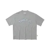 Фотиния Серый, Sold Out (Нет в запасе)