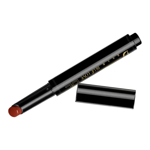 LANSEZHILIAN Помады Женские