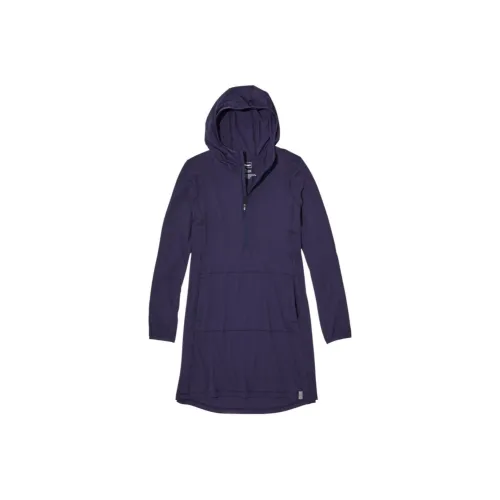 L.L.Bean Куртки и Пальто Женские