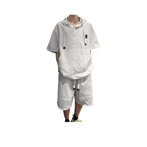 SCHEPPERHEYN Повседневная спортивная одежда Унисекс