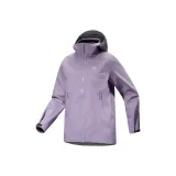 Фиолетовый цвет морозного камня/Velocity