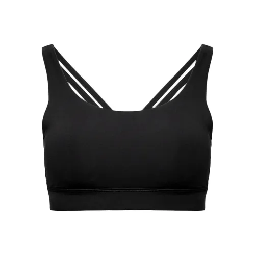 lululemon Женское Спортивное Нижнее Белье