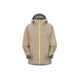 Коричневый/Гоночный зеленый/Прутья ивы/Спринт