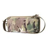 Скорпион Камуфляж