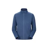 Лунно-голубой/Серый/Moonlit Вереск