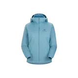 Сольвей/Бамбук Лунный Синий