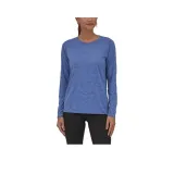 Доджер синий