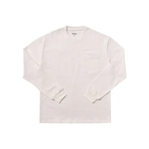 EXPM Мужские T-рубашки