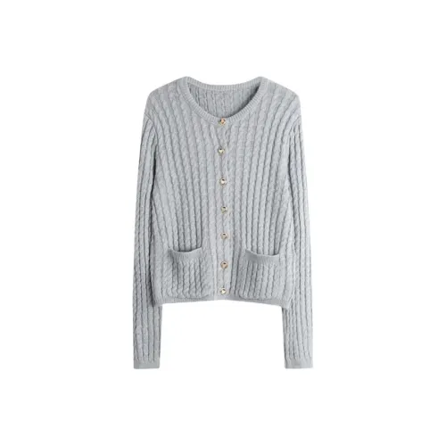 BOVCKEI Женская трикотажная одежда