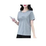 Светло-серый