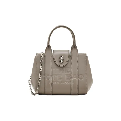 MARC JACOBS Сумки Женские