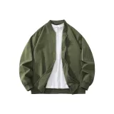 Армейский зеленый