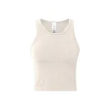 Танцующий жёлтый