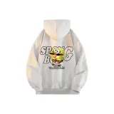 Туманно-серый