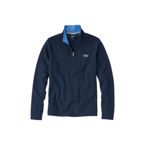 L.L.Bean Мужские T-рубашки