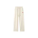 Светло-хаки