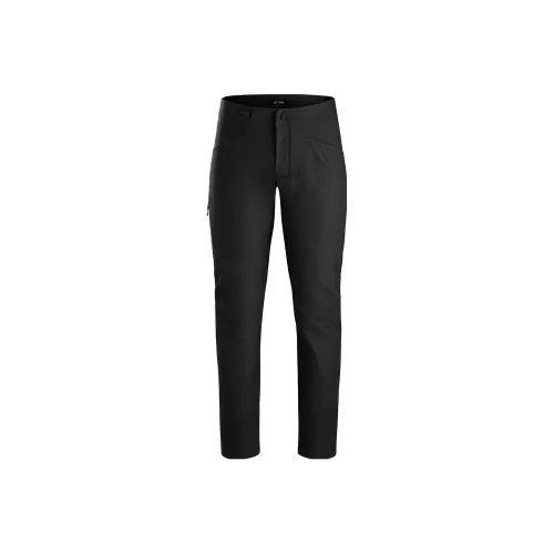 Arcteryx Konseal Повседневные брюки Мужской