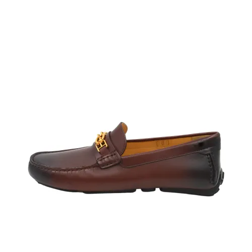 Bally Женские повседневные туфли Женские