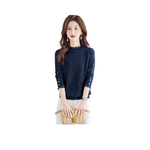 Cypress House Женские T-рубашки