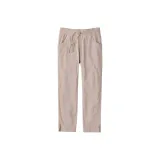 Светло-серый