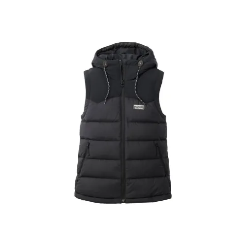 L.L.Bean Женские Жилеты