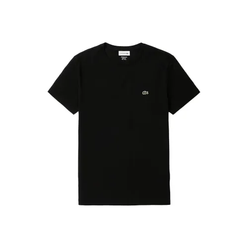 LACOSTE Мужские T-рубашки