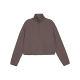 Капельный кофе