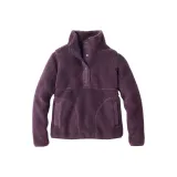 Фиолетовый