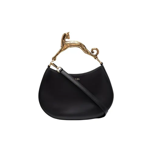 Lanvin Сумки Женские